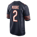 cheap jerseys