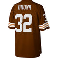 cheap jerseys