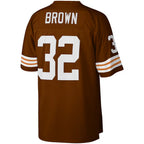 cheap jerseys