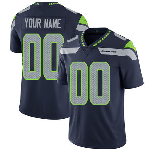 cheap jerseys