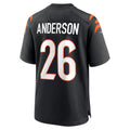 cheap jerseys