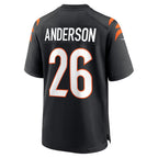 cheap jerseys