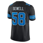 cheap jerseys