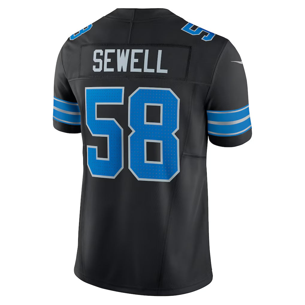 cheap jerseys