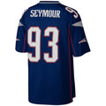 cheap jerseys