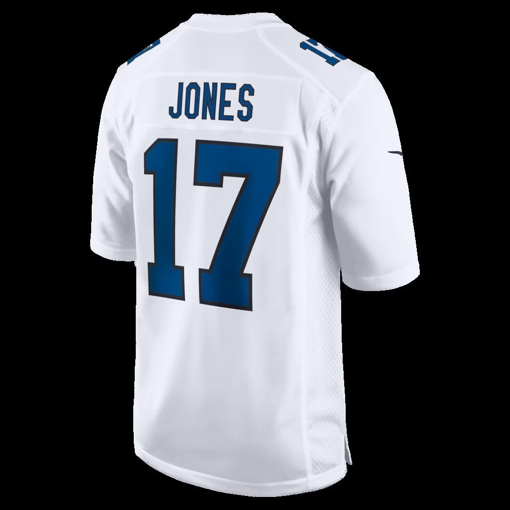 cheap jerseys