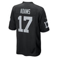 cheap jerseys