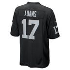 cheap jerseys