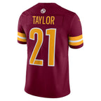 cheap jerseys