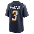 cheap jerseys