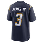 cheap jerseys