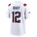 cheap jerseys