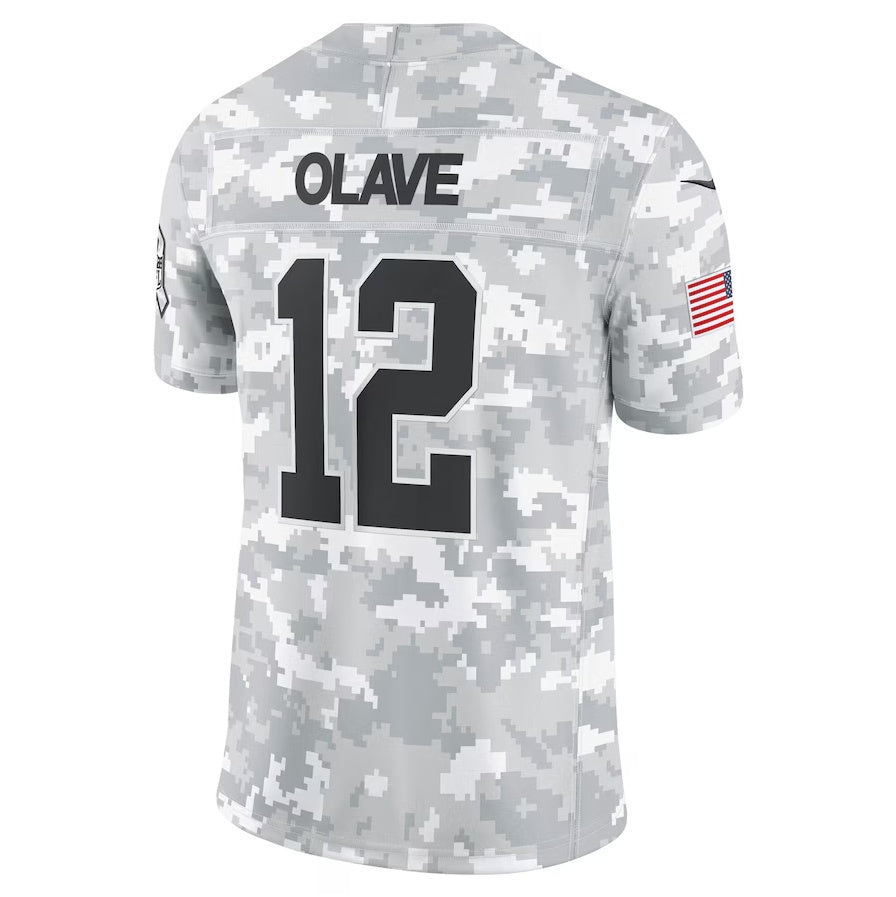 cheap jerseys