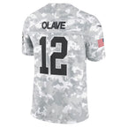 cheap jerseys