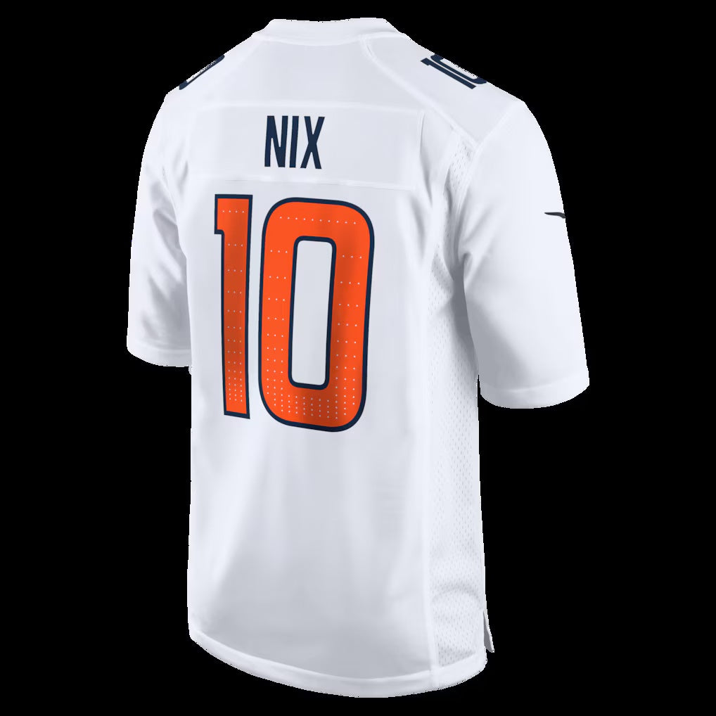 cheap jerseys