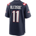 cheap jerseys