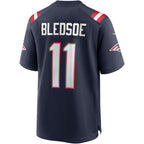 cheap jerseys