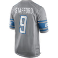 cheap jerseys