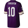 cheap jerseys