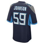 cheap jerseys