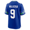 cheap jerseys