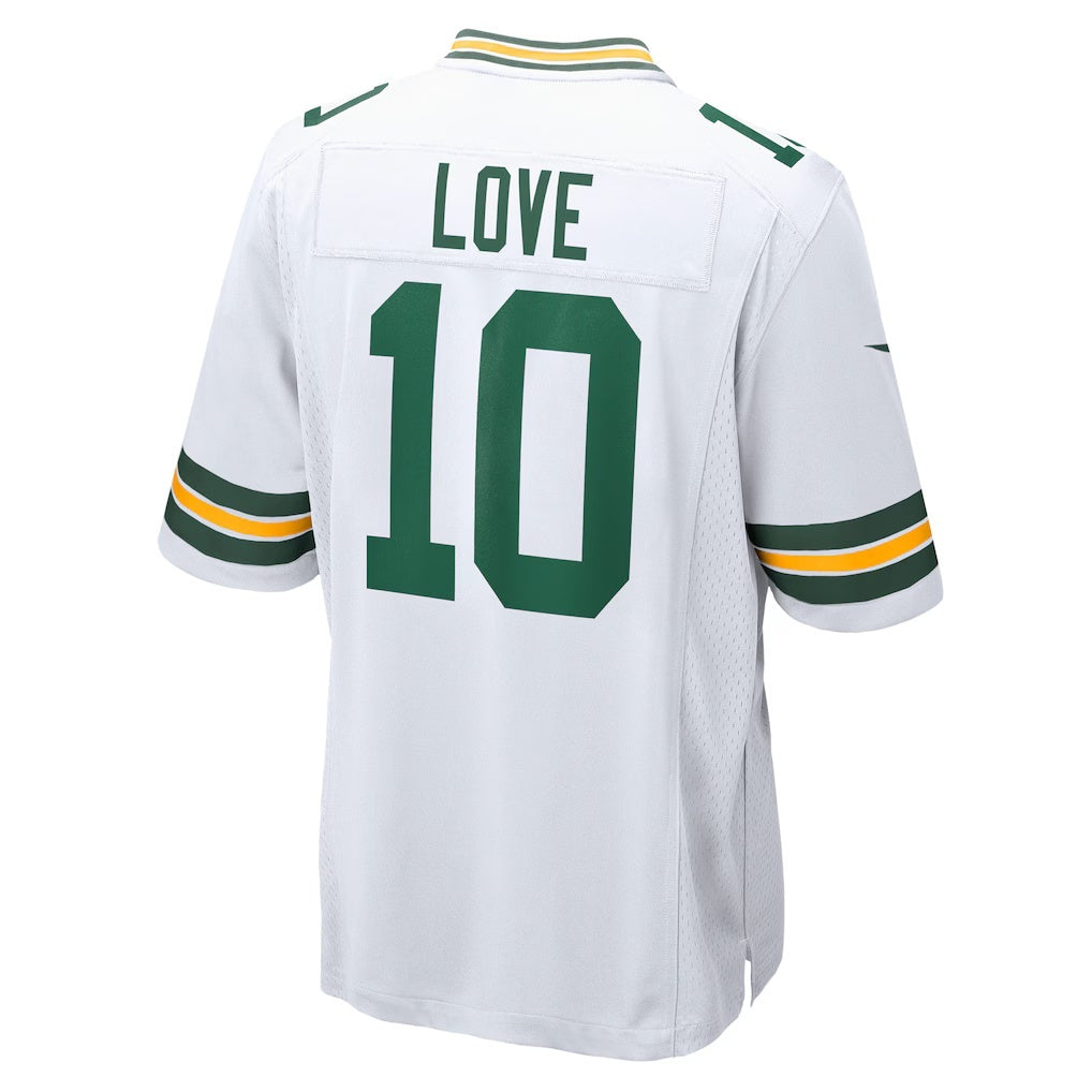cheap jerseys