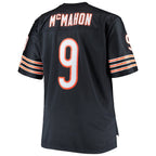 cheap jerseys