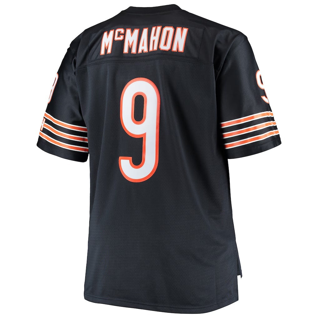 cheap jerseys