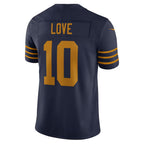 cheap jerseys