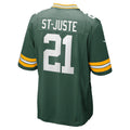 cheap jerseys