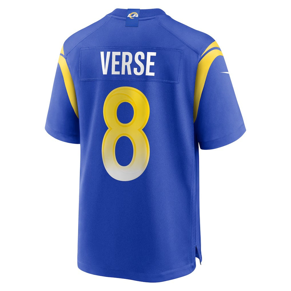 cheap jerseys