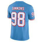 cheap jerseys