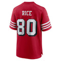 cheap jerseys