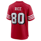 cheap jerseys