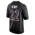 cheap jerseys