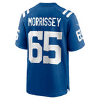 cheap jerseys