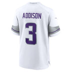 cheap jerseys