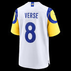 cheap jerseys