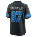 cheap jerseys