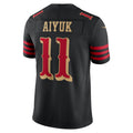 cheap jerseys