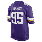 cheap jerseys