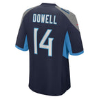 cheap jerseys