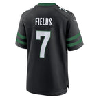 cheap jerseys