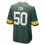 cheap jerseys
