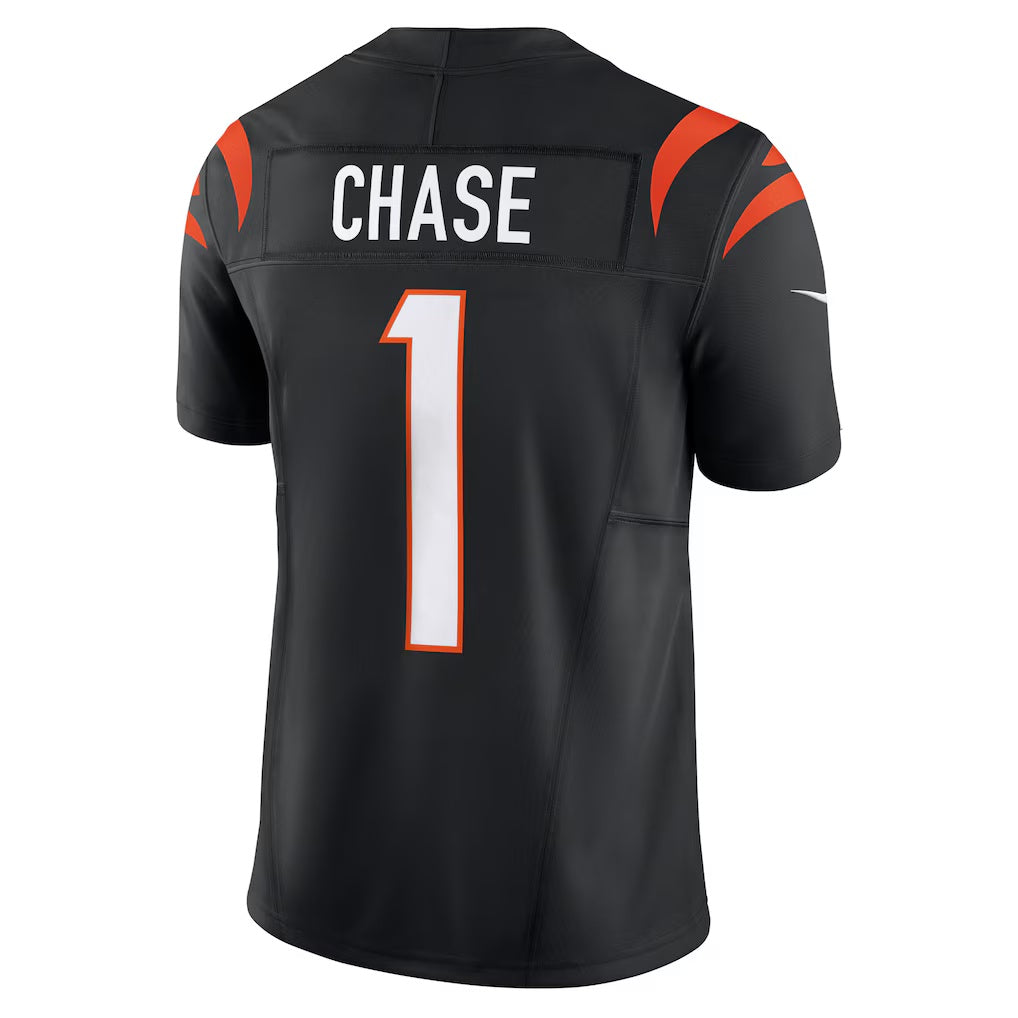 cheap jerseys