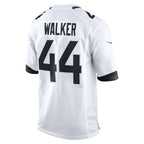 cheap jerseys