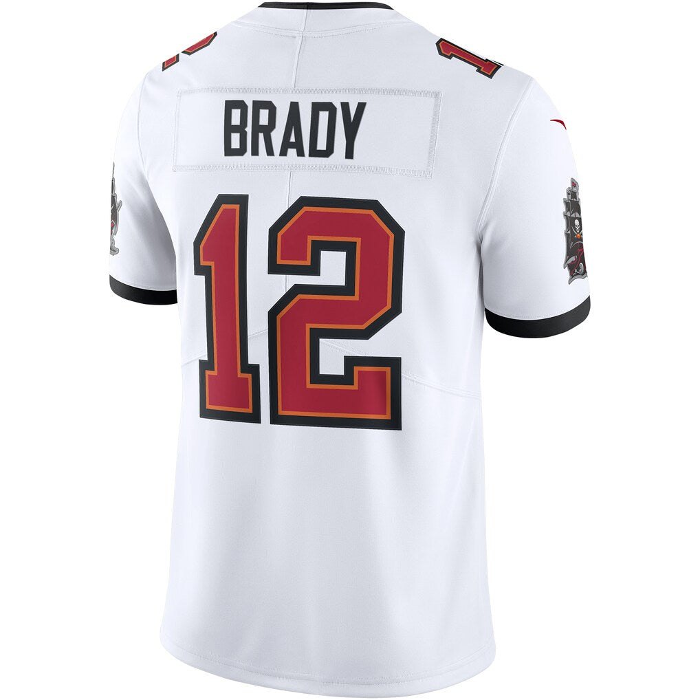 cheap jerseys