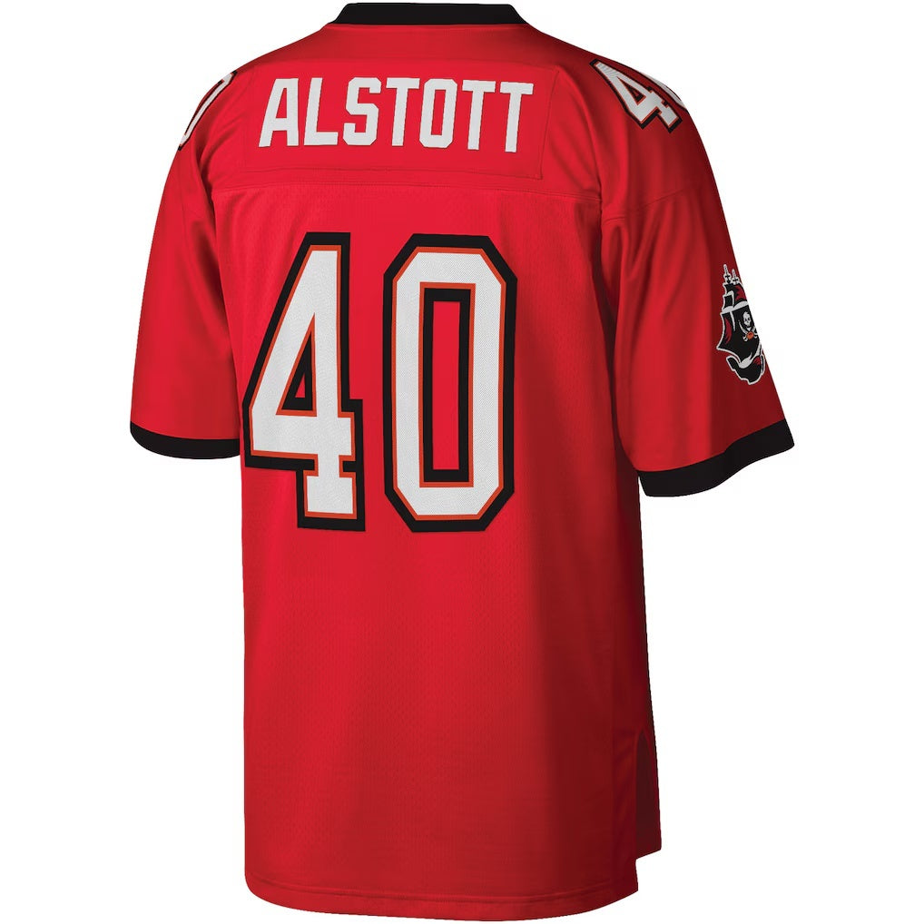 cheap jerseys
