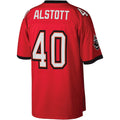 cheap jerseys