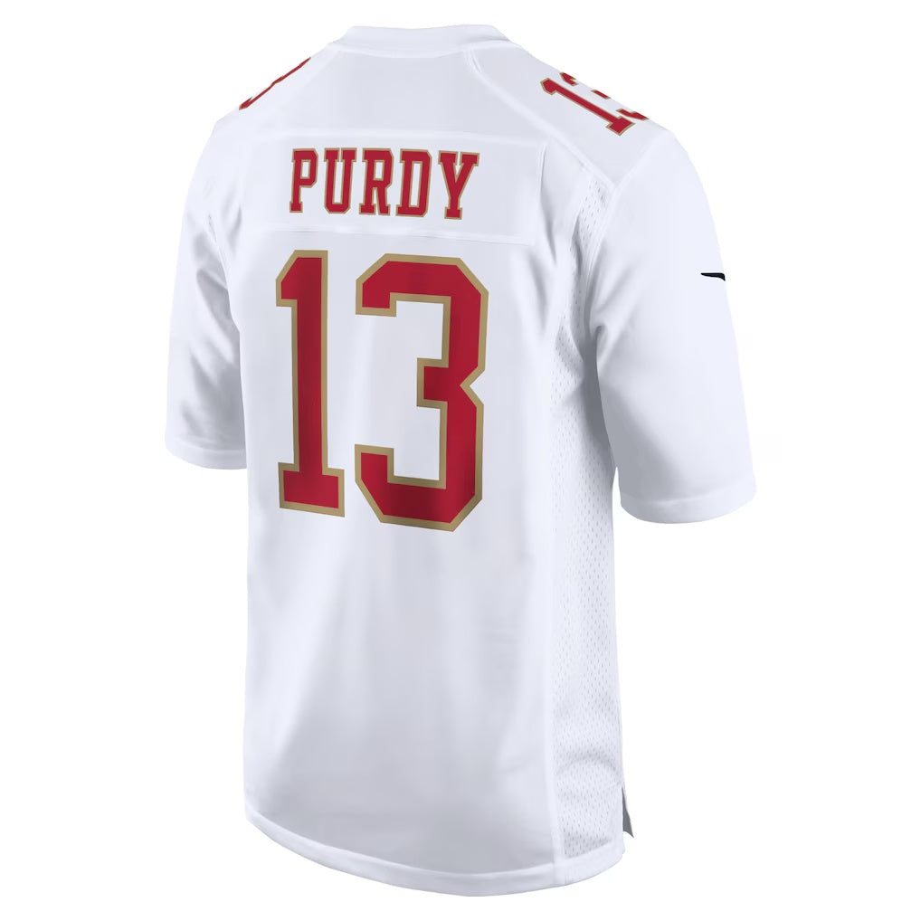 cheap jerseys